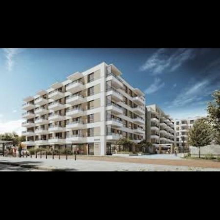 Rezydencja Grodkowska Warszawa Zewnętrze zdjęcie
