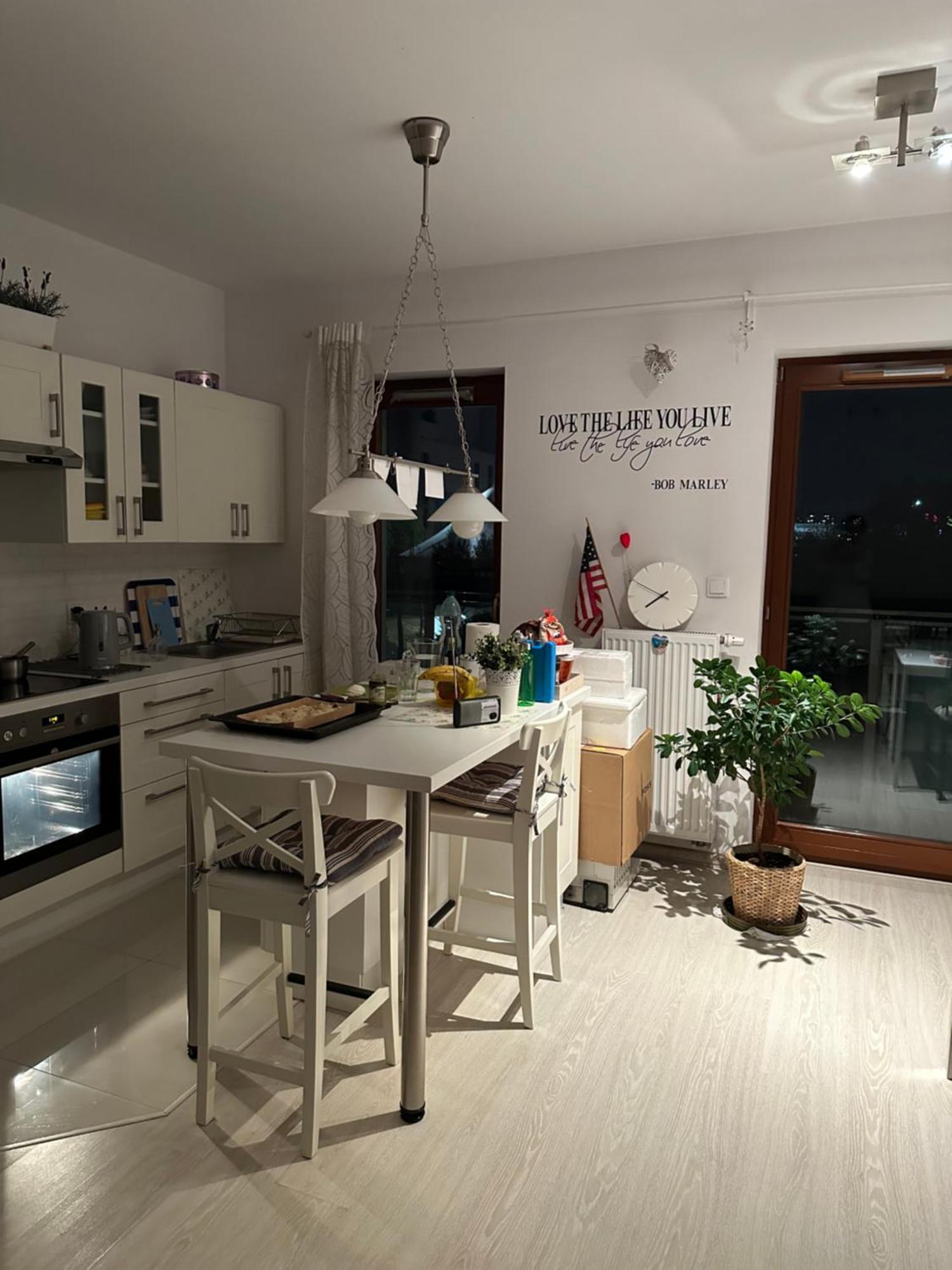 Rezydencja Grodkowska Warszawa Zewnętrze zdjęcie